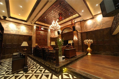 福安哪个KTV真空陪酒妹子服务好